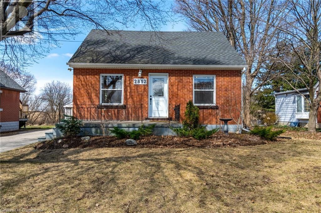 2812 UPPER JAMES STREET STREET Image 3