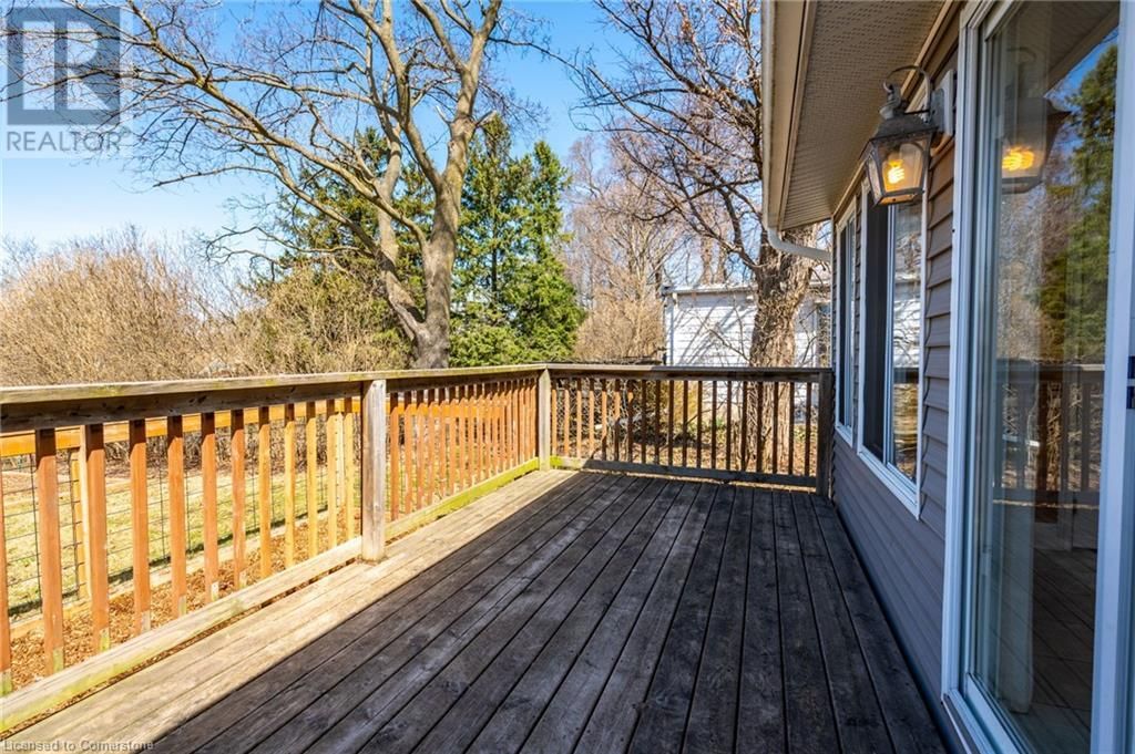 2812 UPPER JAMES STREET STREET Image 39