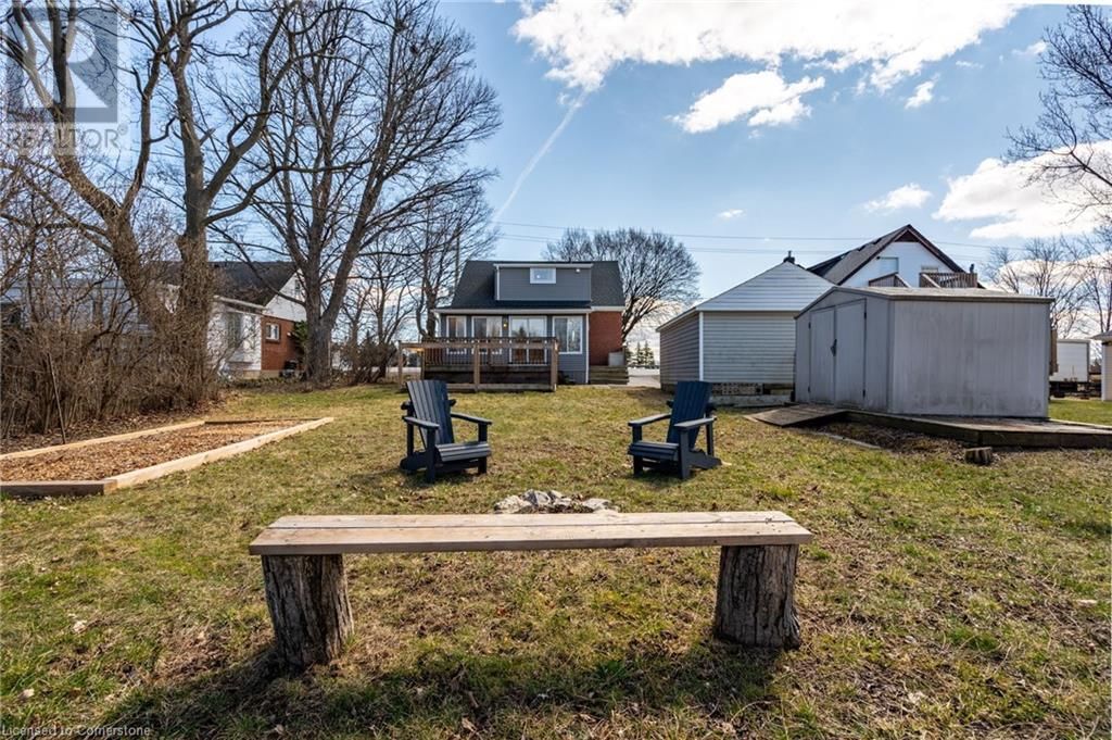 2812 UPPER JAMES STREET STREET Image 46