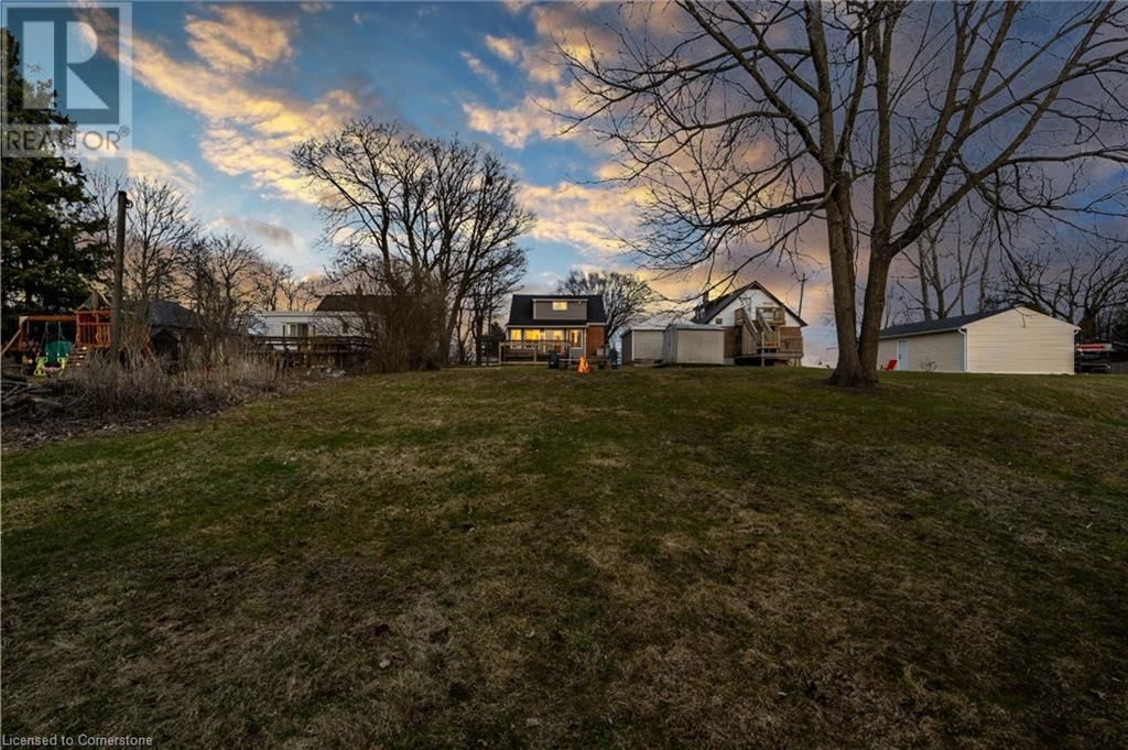 2812 UPPER JAMES STREET STREET Image 49