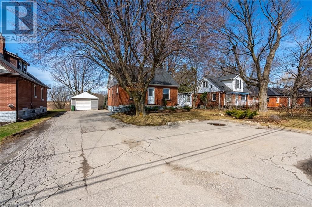 2812 UPPER JAMES STREET STREET Image 5
