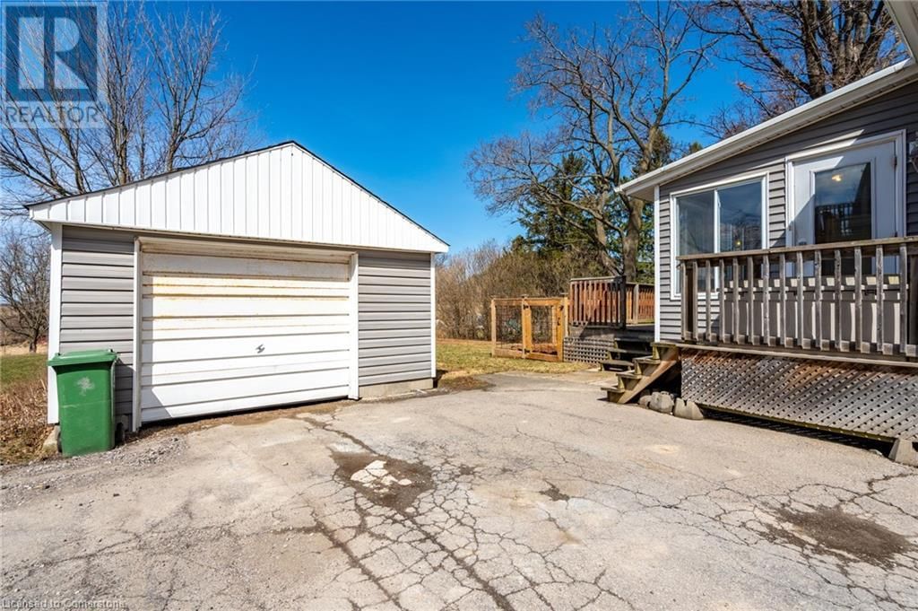 2812 UPPER JAMES STREET STREET Image 50