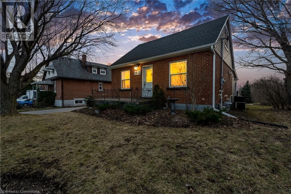 2812 UPPER JAMES STREET STREET Image 7