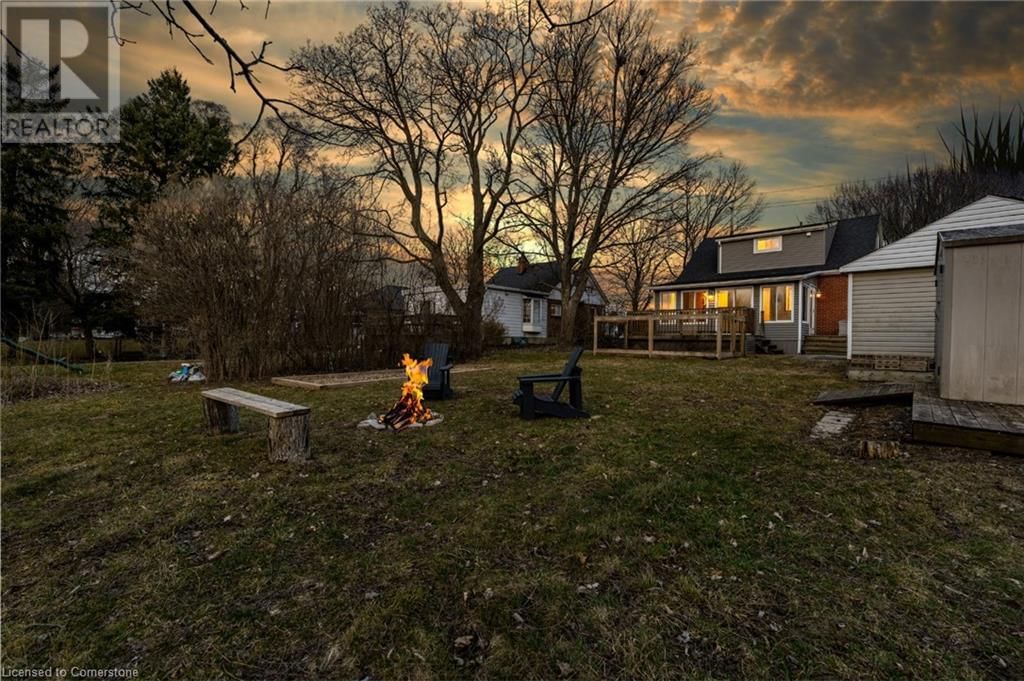 2812 UPPER JAMES STREET STREET Image 9