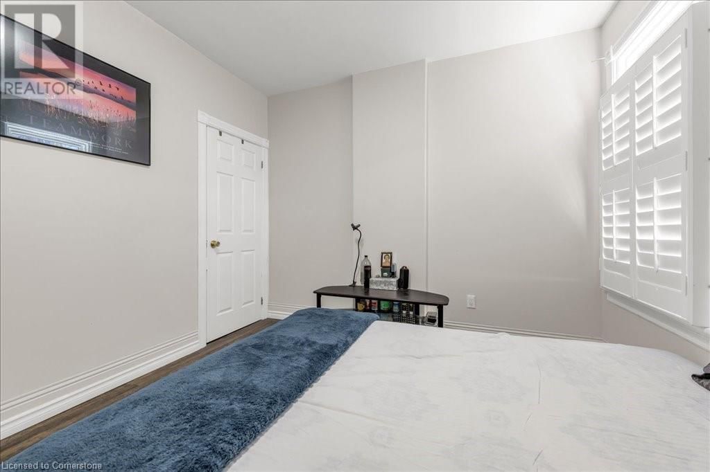 123 MARKET STREET Image 17