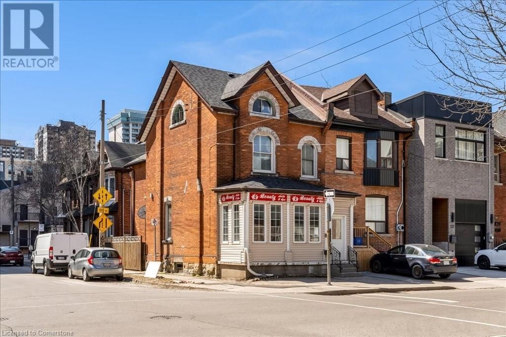 123 MARKET STREET Image 2