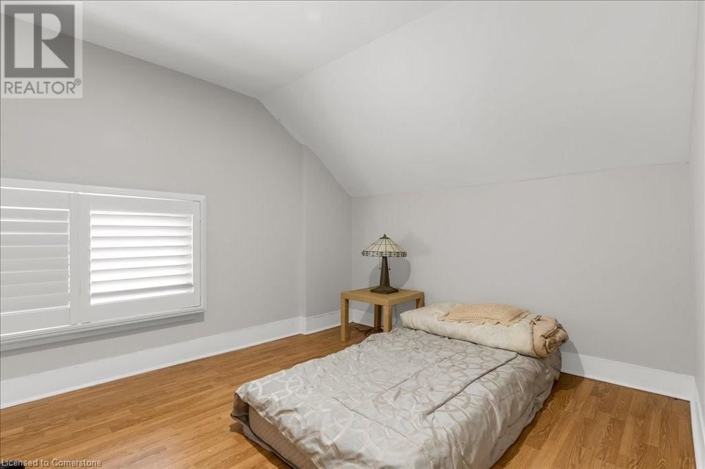 123 MARKET STREET Image 21