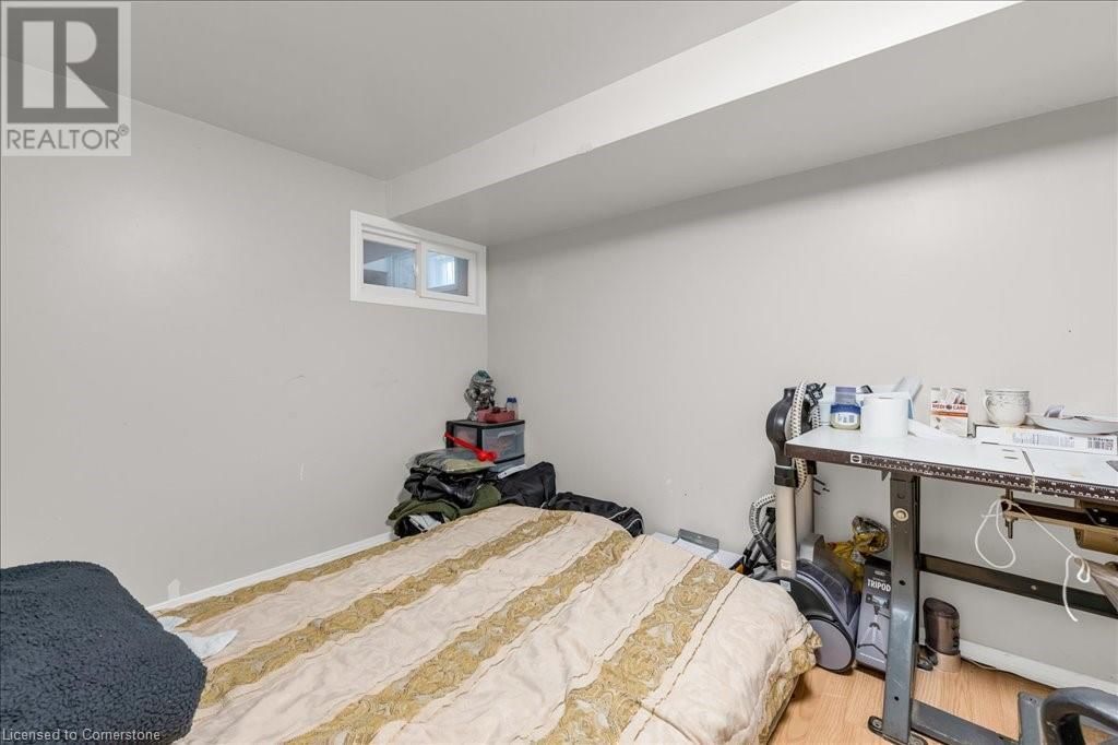 123 MARKET STREET Image 28
