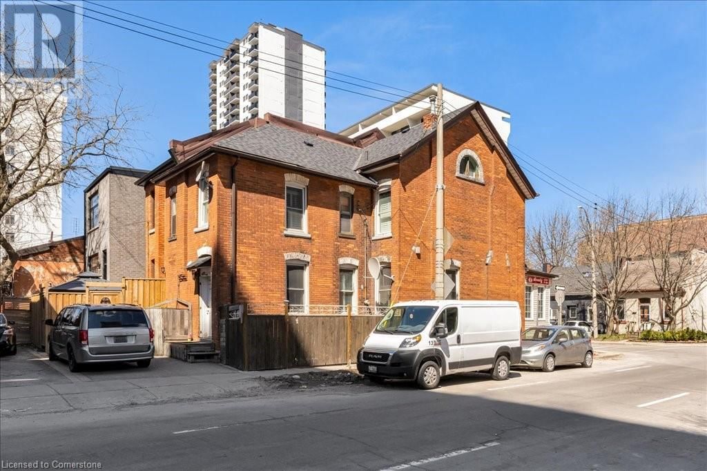 123 MARKET STREET Image 30