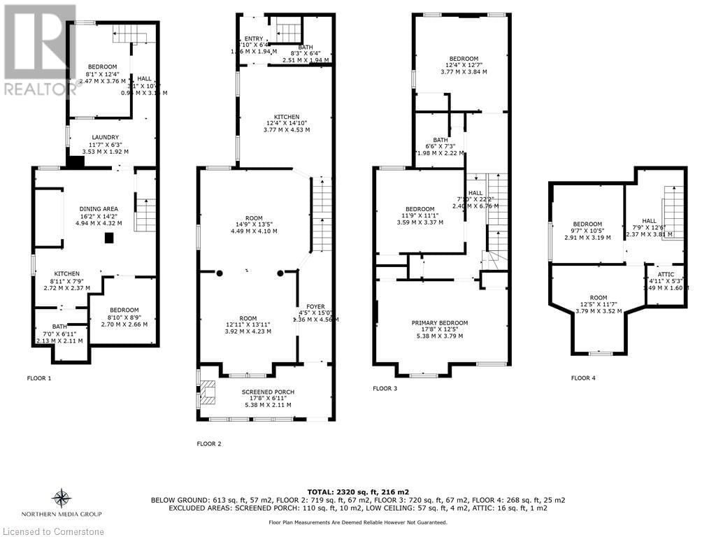 123 MARKET STREET Image 31