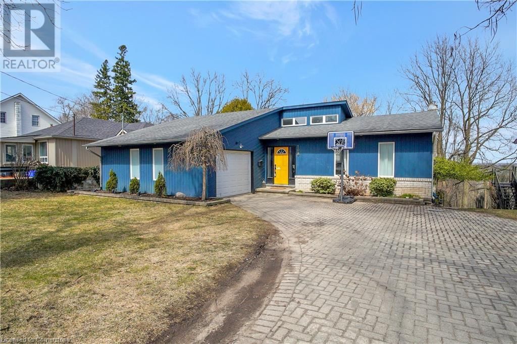 108 BLENHEIM ROAD Image 1