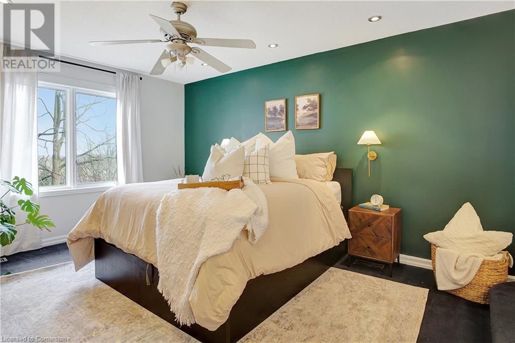 108 BLENHEIM ROAD Image 15