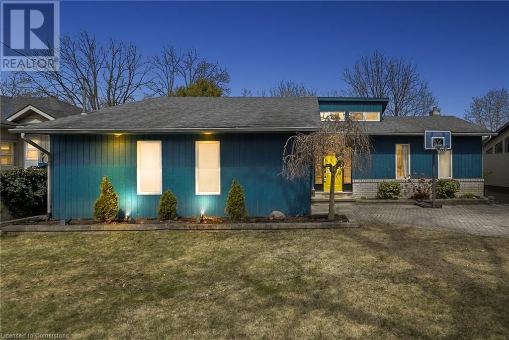 108 BLENHEIM ROAD Image 2