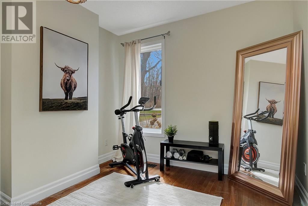 108 BLENHEIM ROAD Image 22