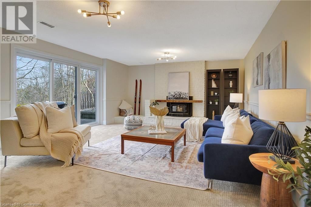 108 BLENHEIM ROAD Image 29