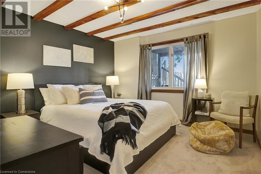 108 BLENHEIM ROAD Image 39