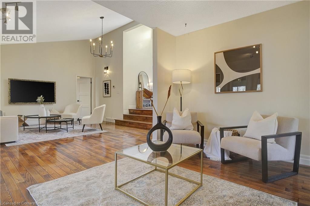 108 BLENHEIM ROAD Image 4