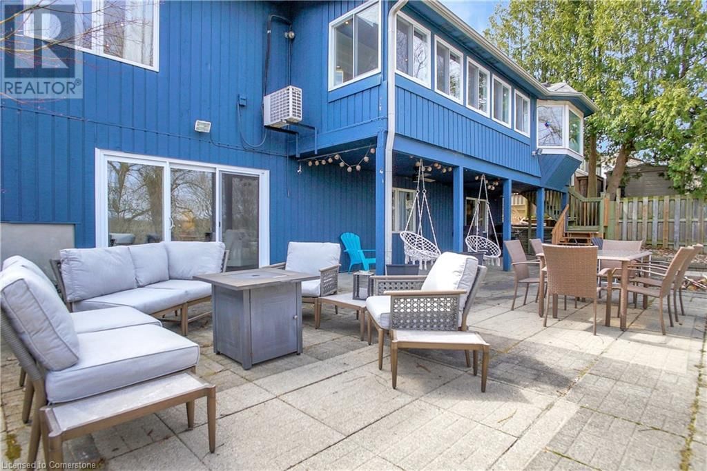 108 BLENHEIM ROAD Image 41