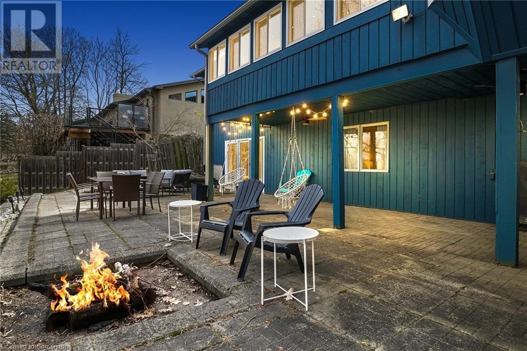108 BLENHEIM ROAD Image 44