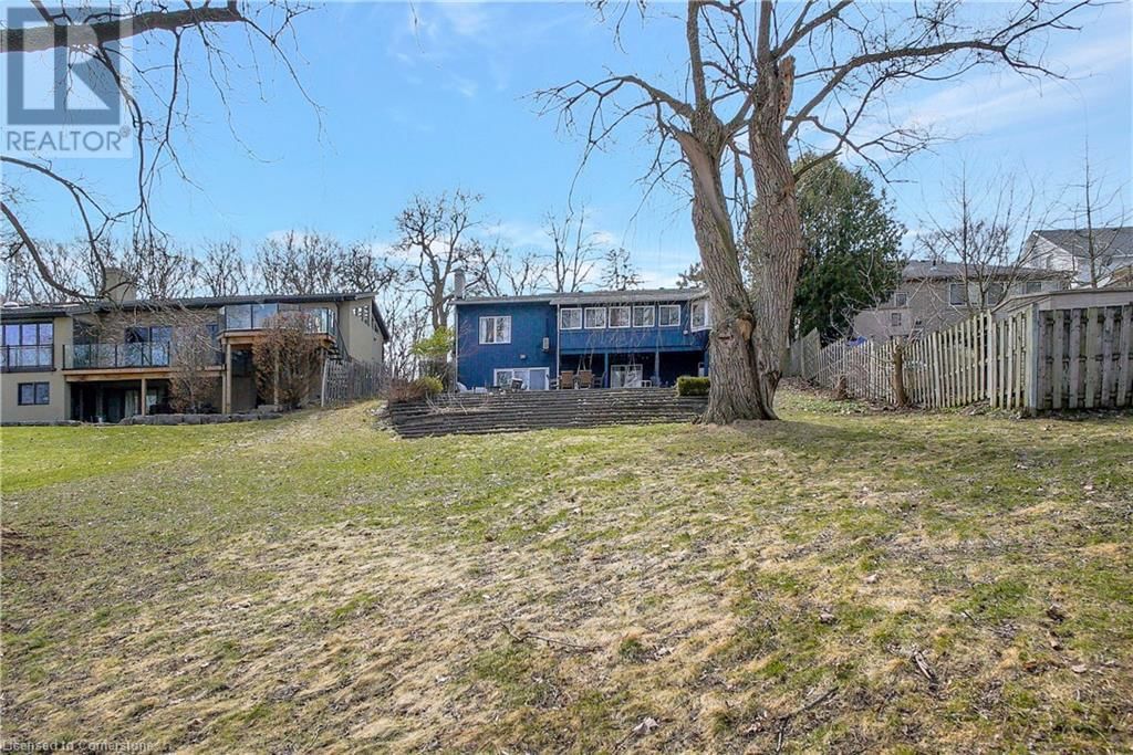 108 BLENHEIM ROAD Image 46