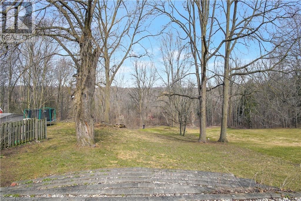 108 BLENHEIM ROAD Image 47