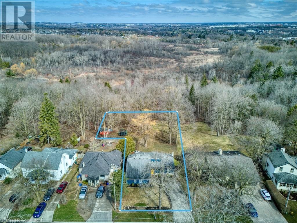 108 BLENHEIM ROAD Image 48