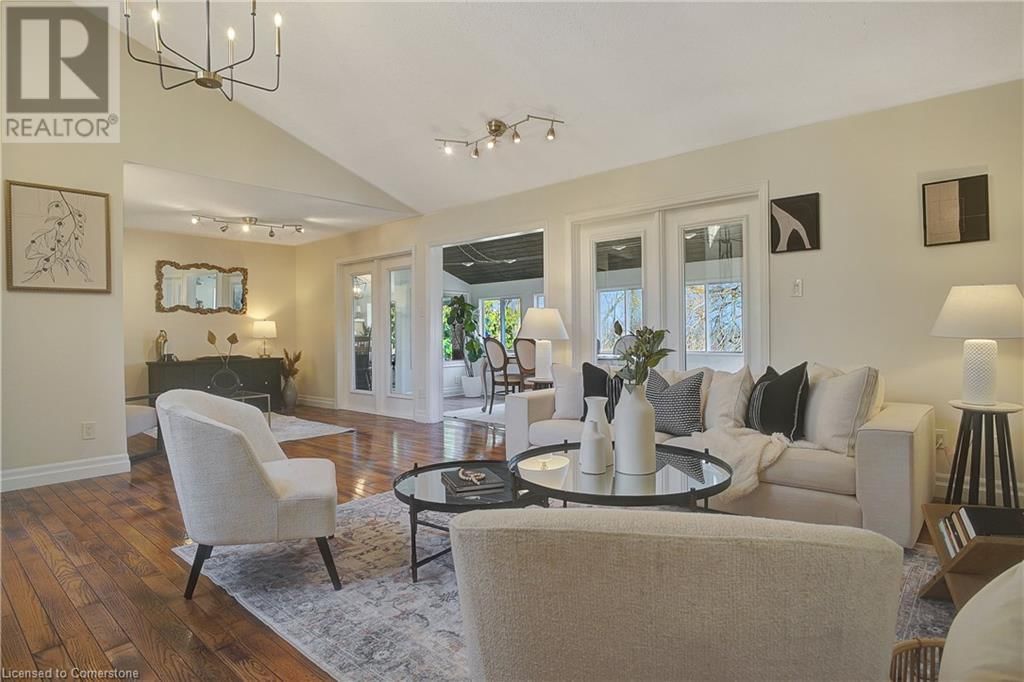 108 BLENHEIM ROAD Image 5