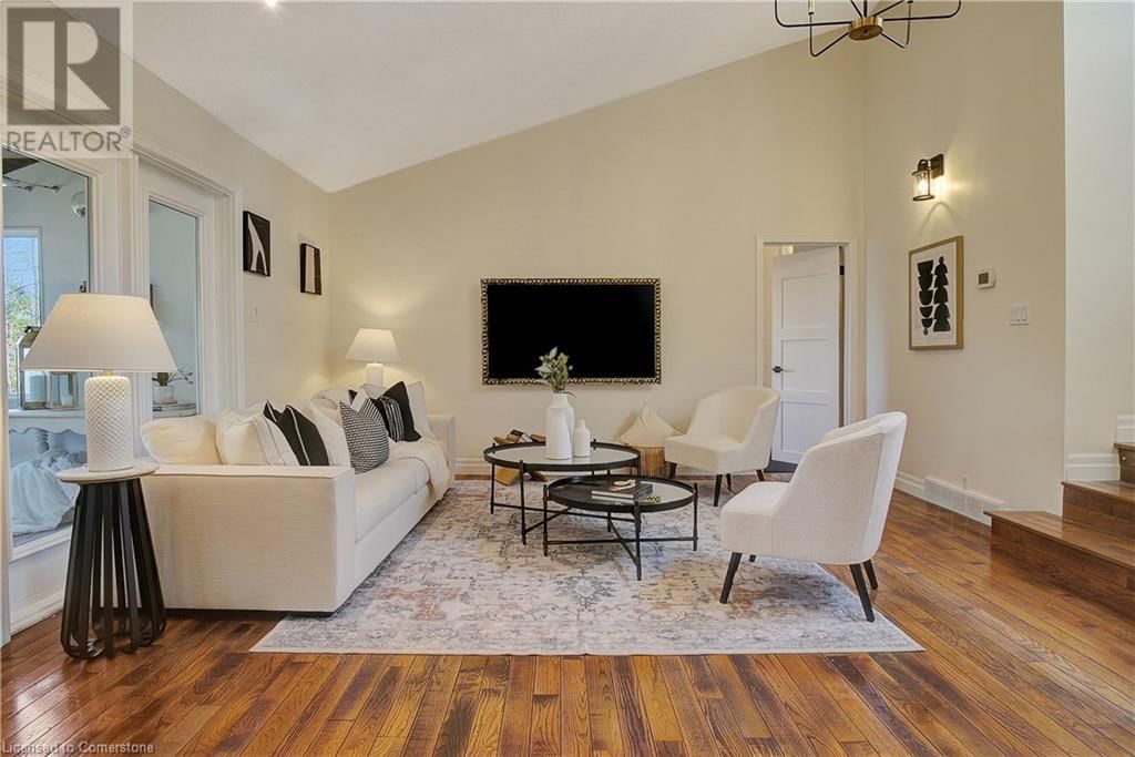 108 BLENHEIM ROAD Image 6