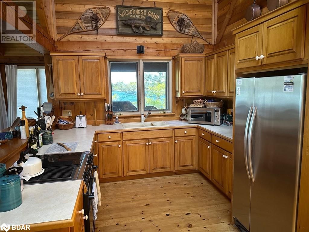 1 A52 ISLAND Image 11