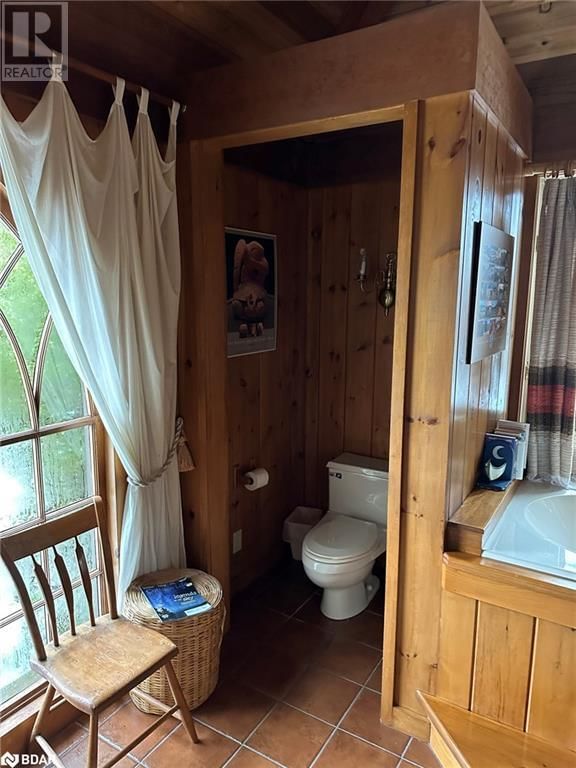 1 A52 ISLAND Image 18
