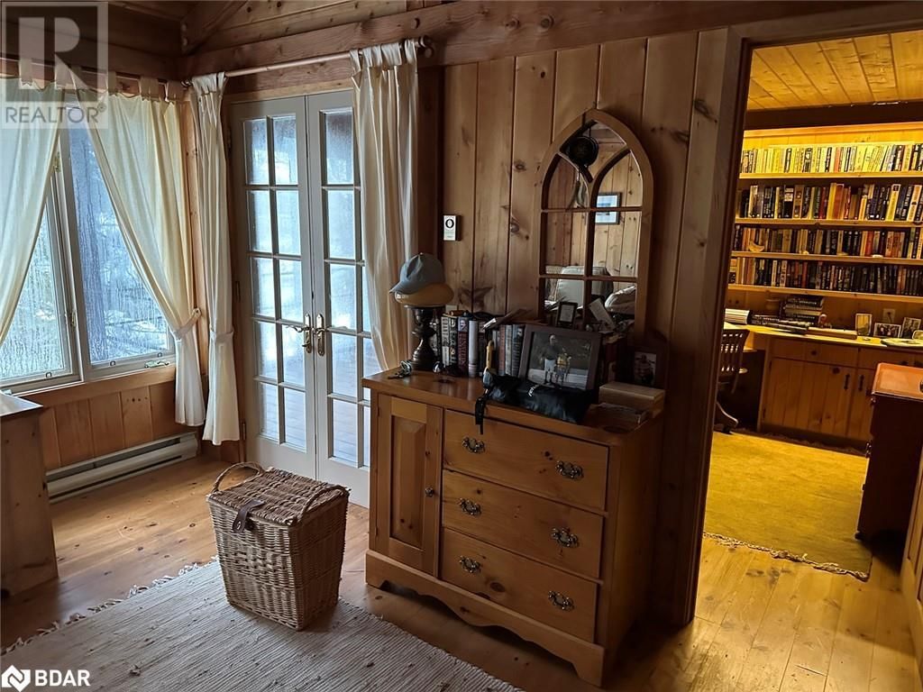 1 A52 ISLAND Image 21