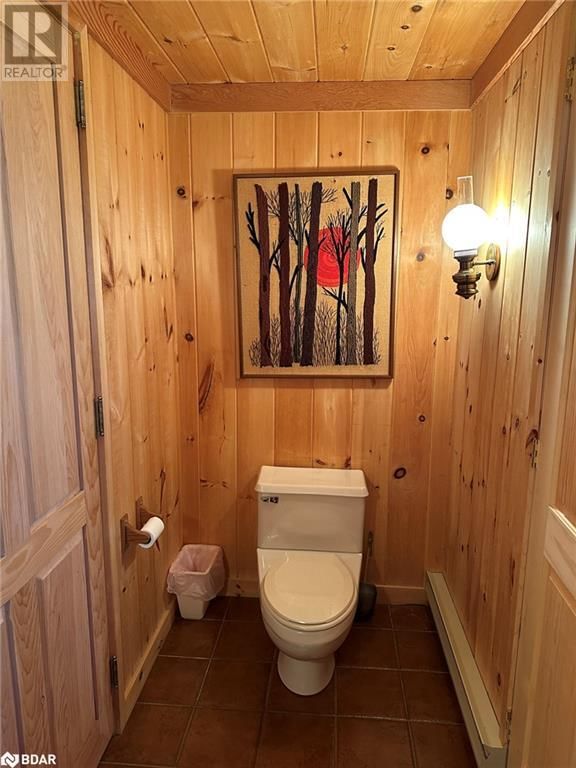 1 A52 ISLAND Image 25