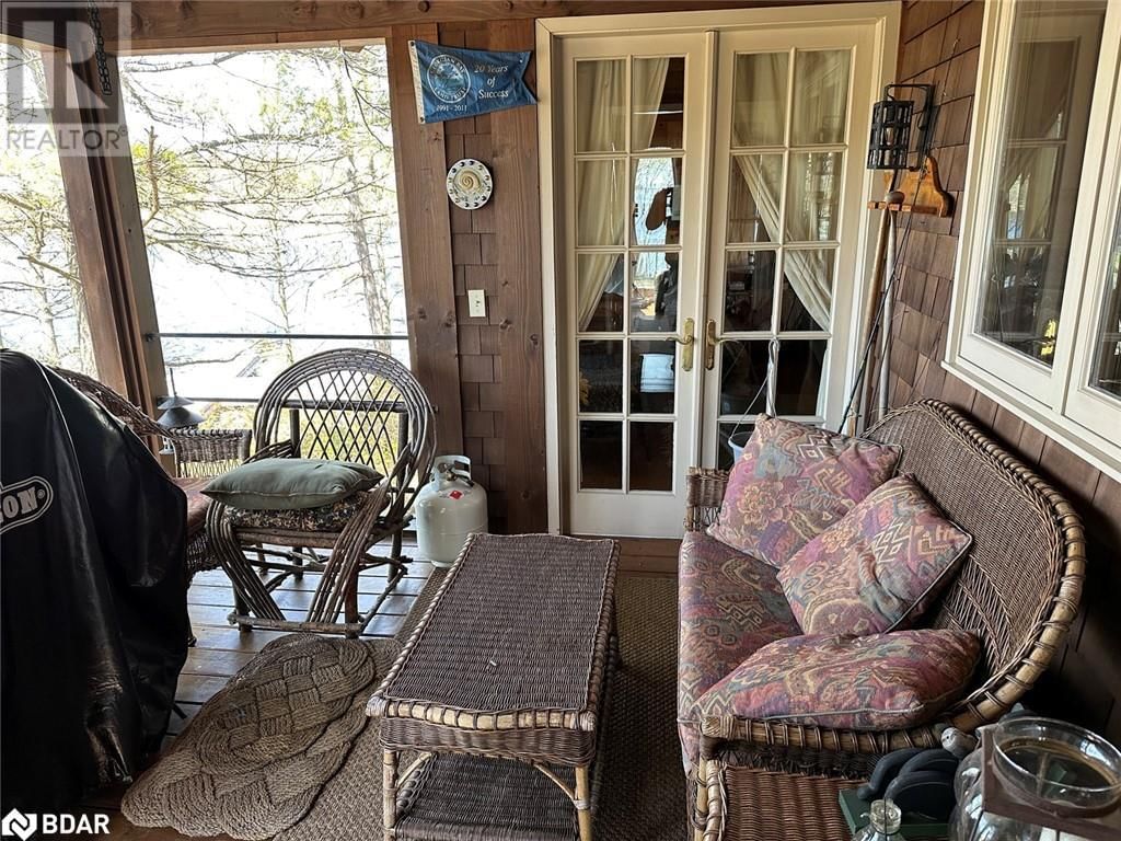1 A52 ISLAND Image 29