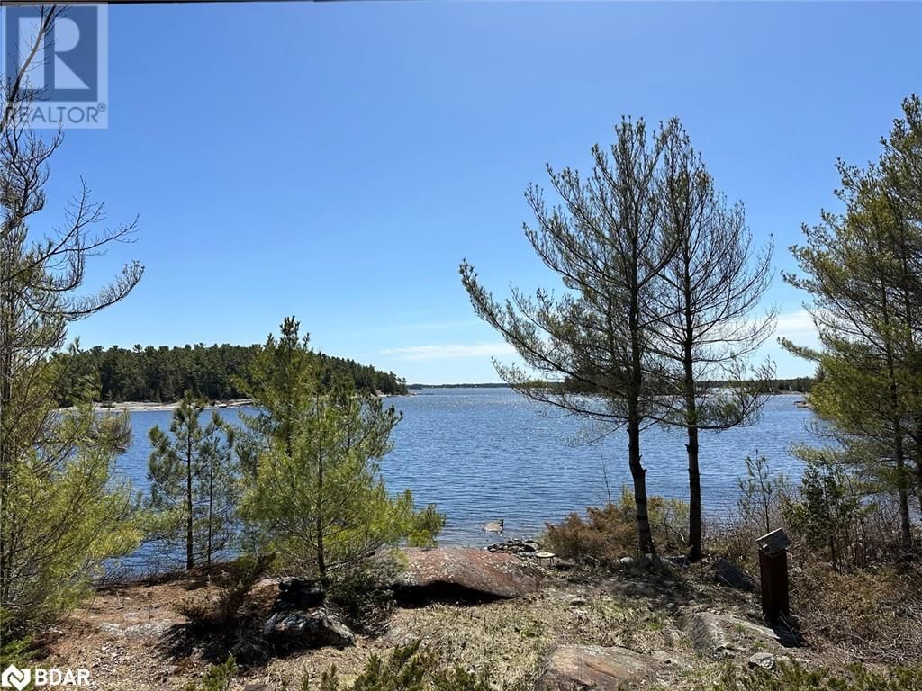 1 A52 ISLAND Image 34