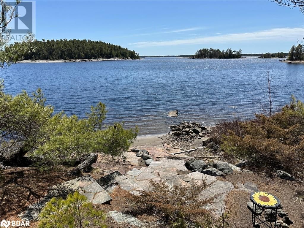 1 A52 ISLAND Image 35