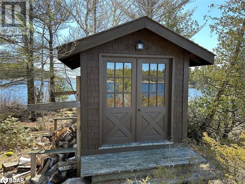 1 A52 ISLAND Image 37