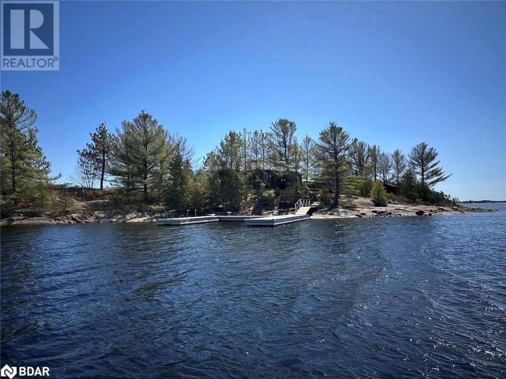 1 A52 ISLAND Image 40