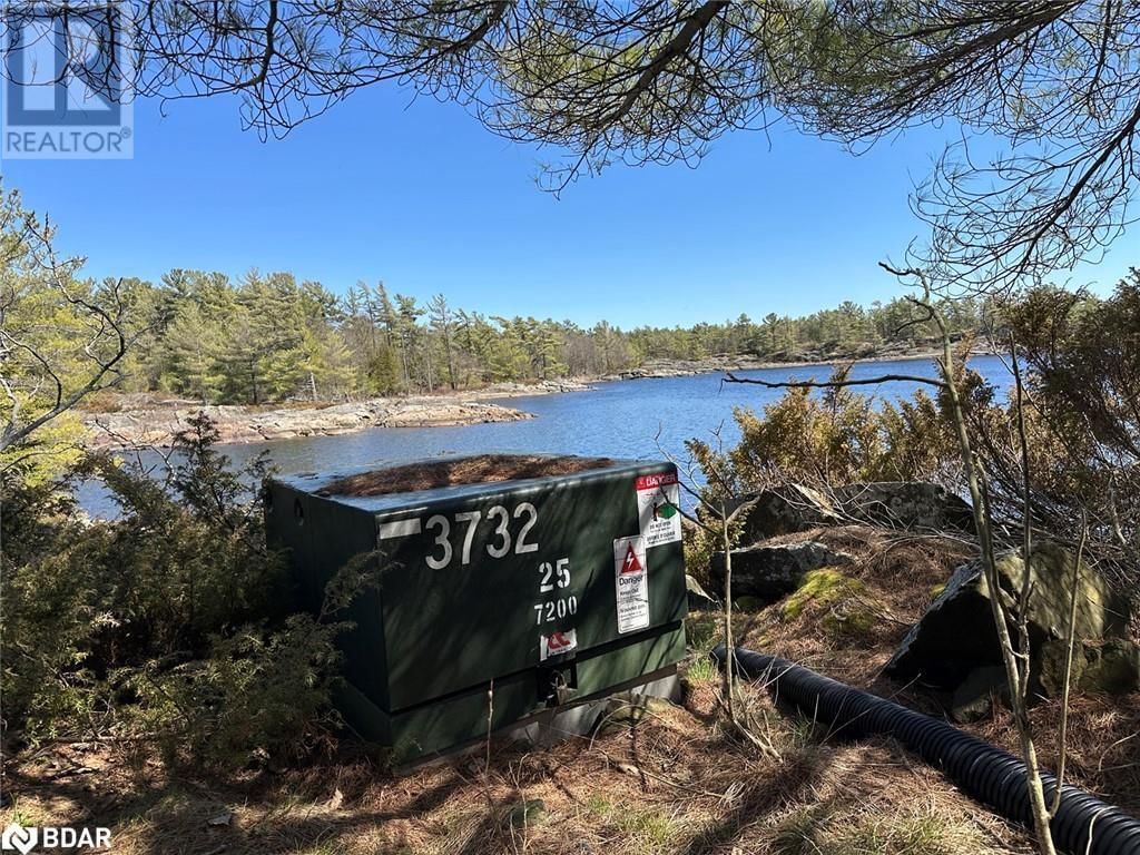 1 A52 ISLAND Image 43