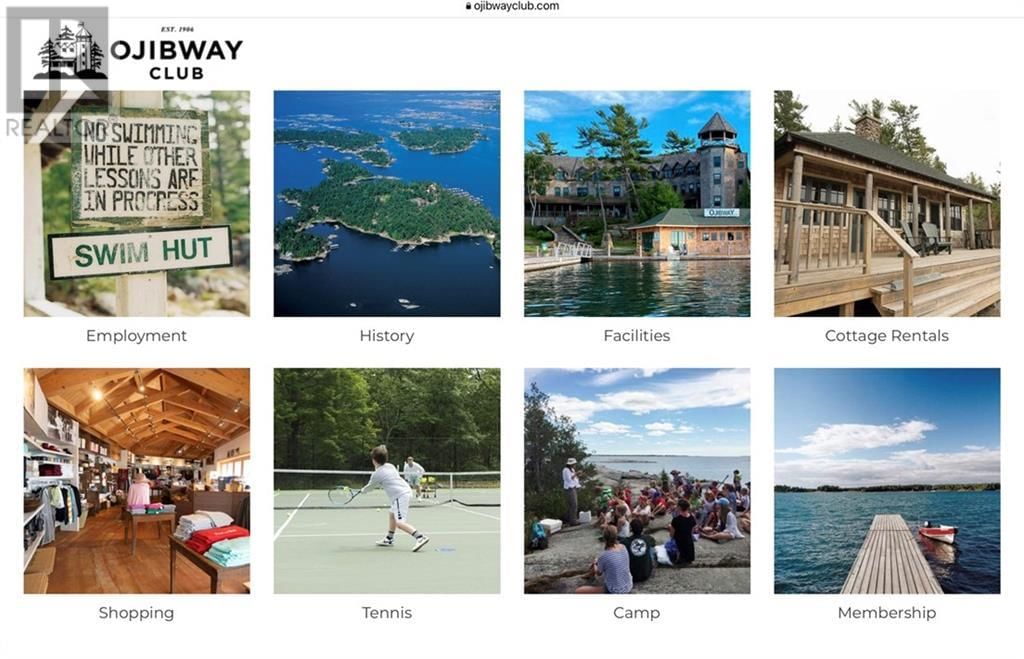 1 A52 ISLAND Image 46