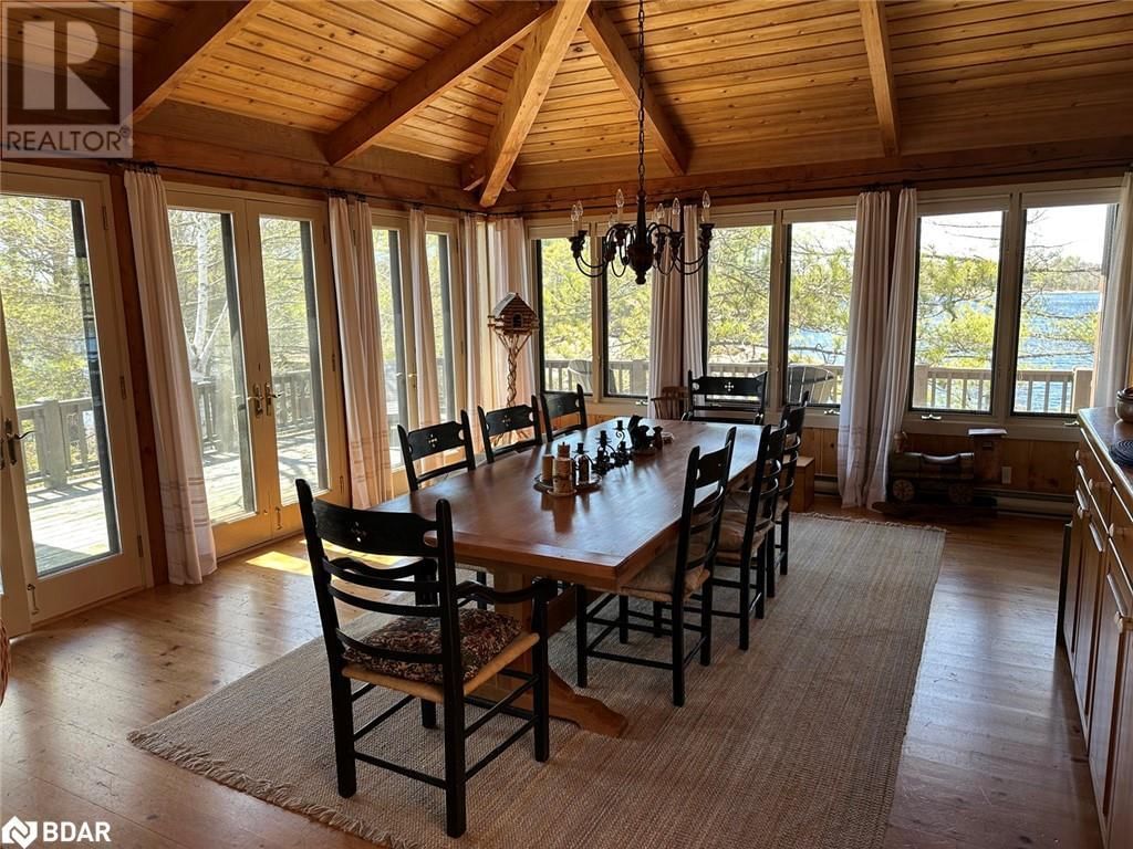 1 A52 ISLAND Image 8
