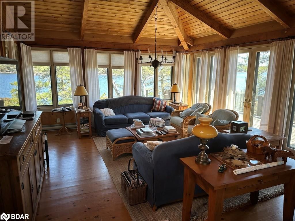 1 A52 ISLAND Image 9
