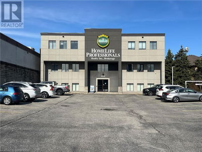 Office Spaces for Rent