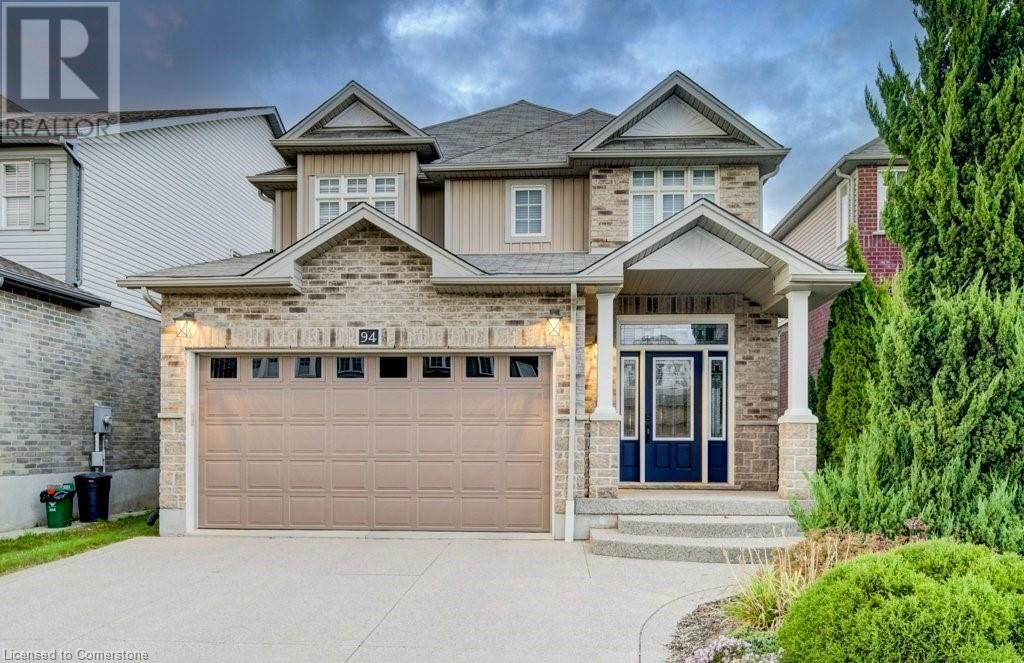 94 PARKVALE DRIVE Image 1