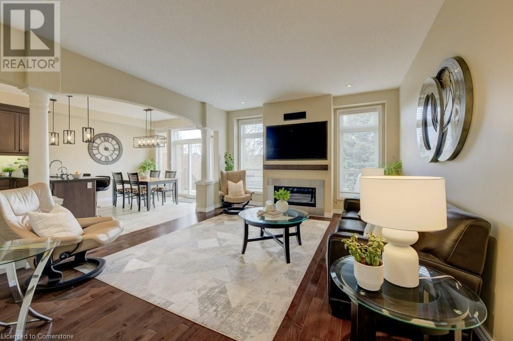 94 PARKVALE DRIVE Image 11