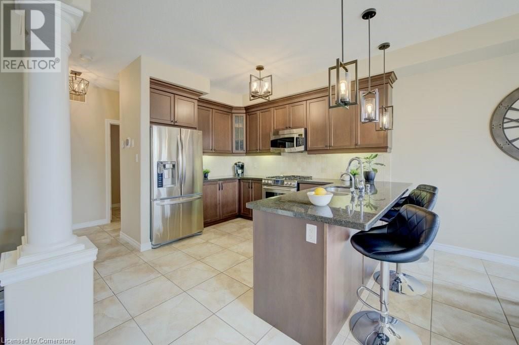 94 PARKVALE DRIVE Image 14