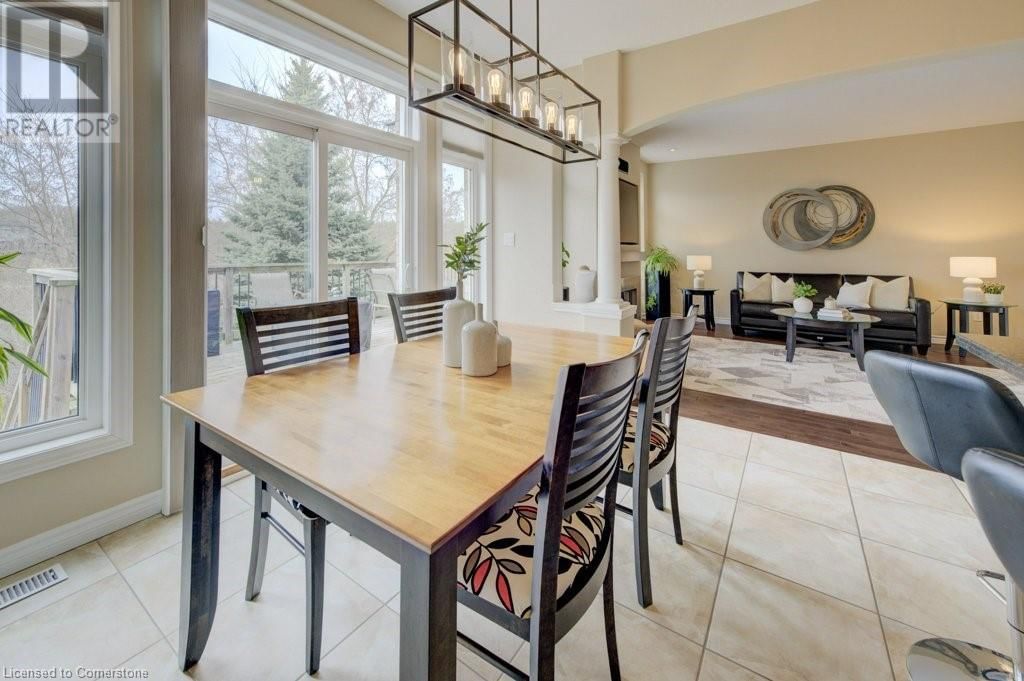 94 PARKVALE DRIVE Image 16