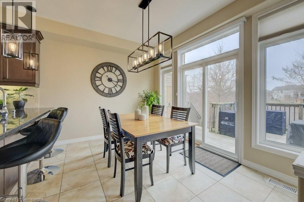 94 PARKVALE DRIVE Image 17