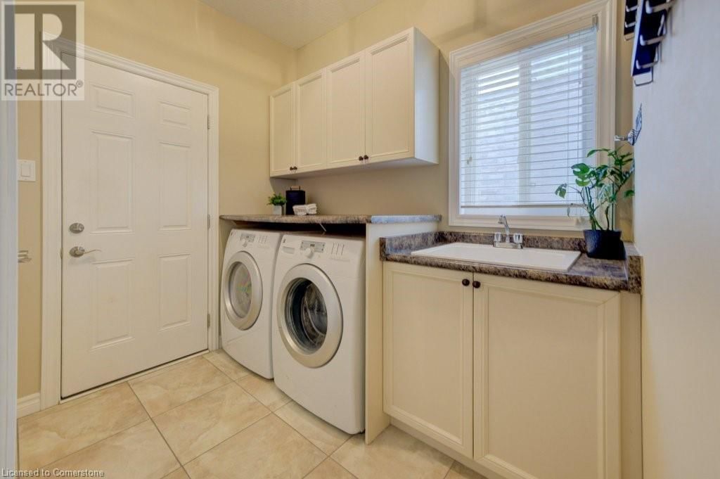 94 PARKVALE DRIVE Image 20