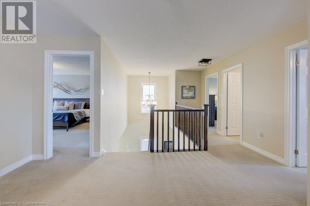 94 PARKVALE DRIVE Image 22