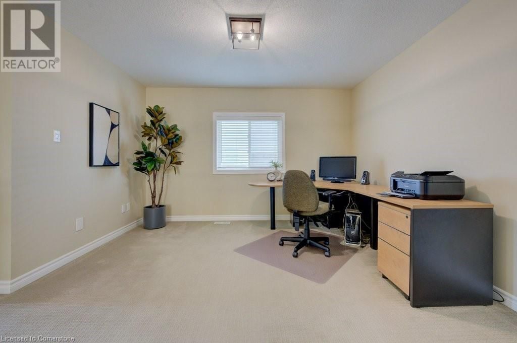 94 PARKVALE DRIVE Image 23